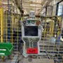 thumbnail-Machines from the surface technology sector-11