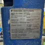 thumbnail-Machines from the surface technology sector-2