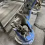 thumbnail-Machines from the surface technology sector-3