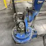 thumbnail-Machines from the surface technology sector-4