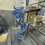 thumbnail-Machines from the surface technology sector-5