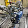 thumbnail-Machines from the surface technology sector-6