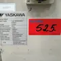 thumbnail-Machines from the surface technology sector-7