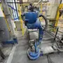 thumbnail-Machines from the surface technology sector-8