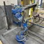 thumbnail-Machines from the surface technology sector-9