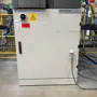 thumbnail-Machines from the surface technology sector-10