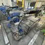 thumbnail-Machines from the surface technology sector-10