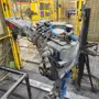 thumbnail-Machines from the surface technology sector-11