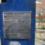 thumbnail-Machines from the surface technology sector-2