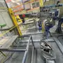 thumbnail-Machines from the surface technology sector-3