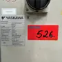 thumbnail-Machines from the surface technology sector-4