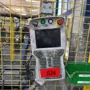 thumbnail-Machines from the surface technology sector-6