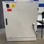 thumbnail-Machines from the surface technology sector-7