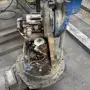 thumbnail-Machines from the surface technology sector-8