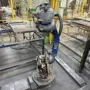 thumbnail-Machines from the surface technology sector-9