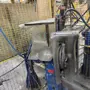 thumbnail-Machines from the surface technology sector-2