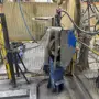 thumbnail-Machines from the surface technology sector-3