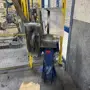 thumbnail-Machines from the surface technology sector-4