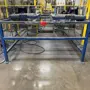 thumbnail-Machines from the surface technology sector-2