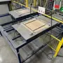 thumbnail-Machines from the surface technology sector-3