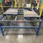 thumbnail-Machines from the surface technology sector-4