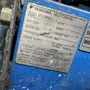 thumbnail-Machines from the surface technology sector-10
