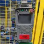 thumbnail-Machines from the surface technology sector-11