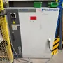thumbnail-Machines from the surface technology sector-13