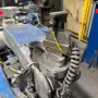 thumbnail-Machines from the surface technology sector-2