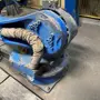 thumbnail-Machines from the surface technology sector-3