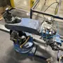 thumbnail-Machines from the surface technology sector-4