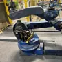 thumbnail-Machines from the surface technology sector-5