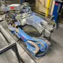thumbnail-Machines from the surface technology sector-1