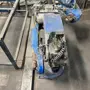 thumbnail-Machines from the surface technology sector-6