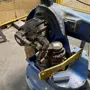 thumbnail-Machines from the surface technology sector-7