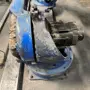 thumbnail-Machines from the surface technology sector-8