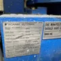 thumbnail-Machines from the surface technology sector-9
