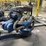 thumbnail-Machines from the surface technology sector-10