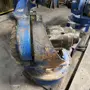 thumbnail-Machines from the surface technology sector-11
