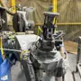 thumbnail-Machines from the surface technology sector-2