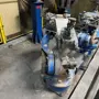 thumbnail-Machines from the surface technology sector-3