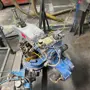 thumbnail-Machines from the surface technology sector-4