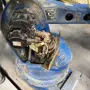 thumbnail-Machines from the surface technology sector-5