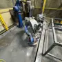 thumbnail-Machines from the surface technology sector-6