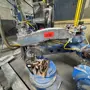 thumbnail-Machines from the surface technology sector-8