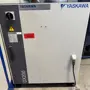 thumbnail-Machines from the surface technology sector-9