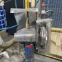 thumbnail-Machines from the surface technology sector-2