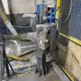 thumbnail-Machines from the surface technology sector-3