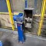 thumbnail-Machines from the surface technology sector-4