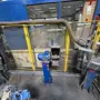 thumbnail-Machines from the surface technology sector-5